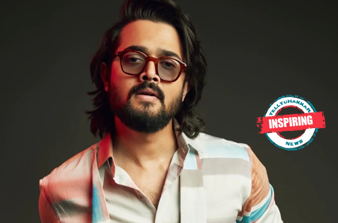 BHUVAN BAM BHUVAN BAM