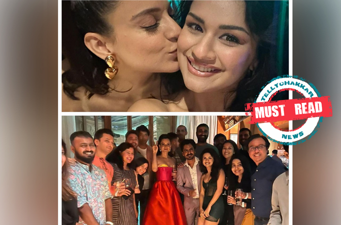 Tiku Weds Sheru Tiku Weds Sheru