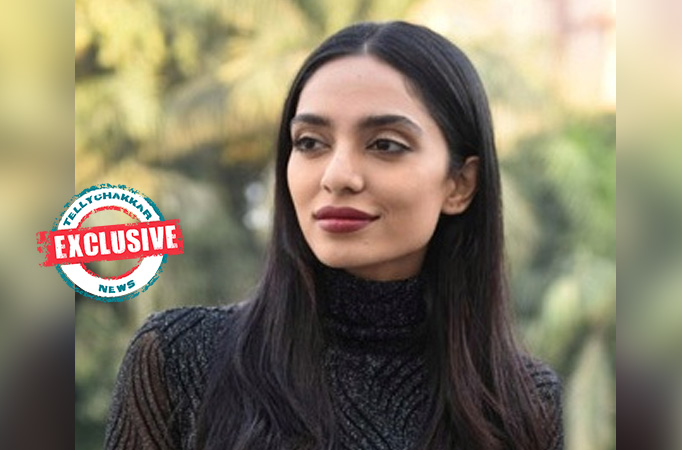 I have not done anything in that space” Sobhita Dhulipala I have not done anything in that space” Sobhita Dhulipala