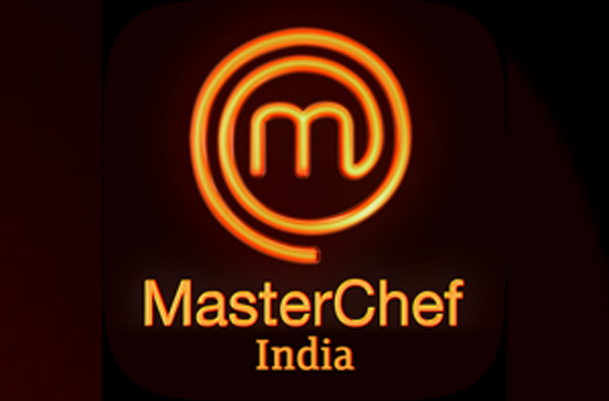 MasterChef India MasterChef India