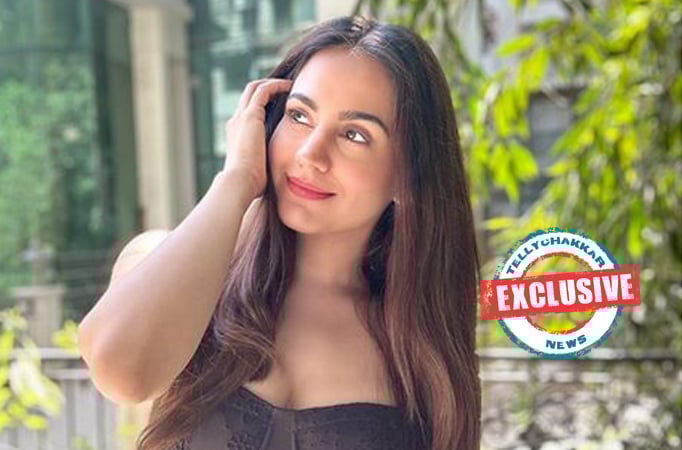 Aksha Aksha