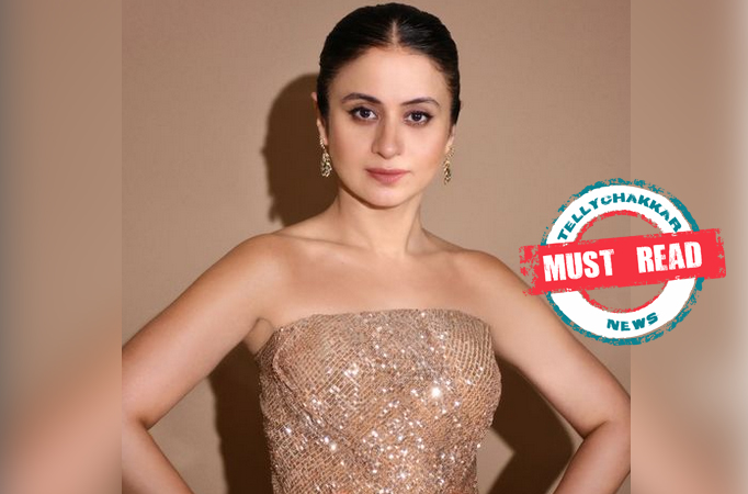 RASIKA DUGAL RASIKA DUGAL