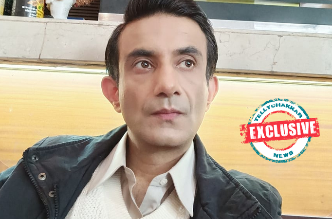 Ankur Jain Ankur Jain