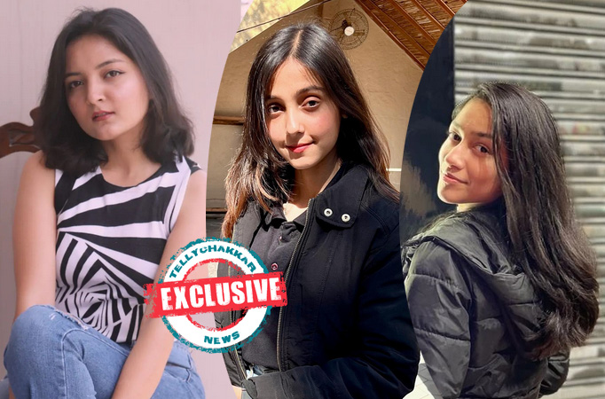 Reliance Entertainment Upcoming OTT series Reliance Entertainment Upcoming OTT series