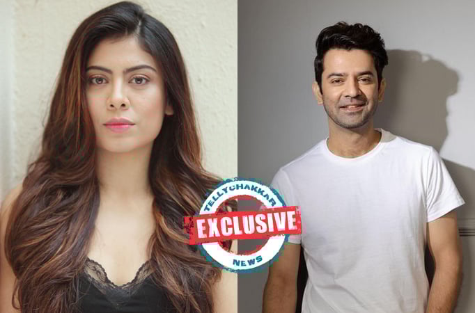 Barun Sobti Barun Sobti