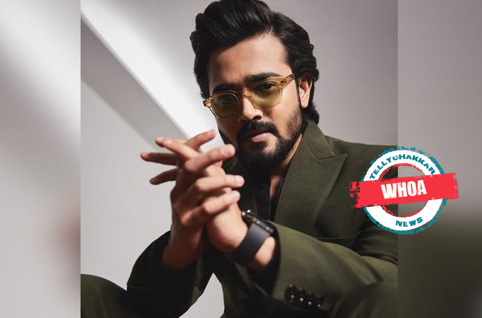 Bhuvan Bam Bhuvan Bam