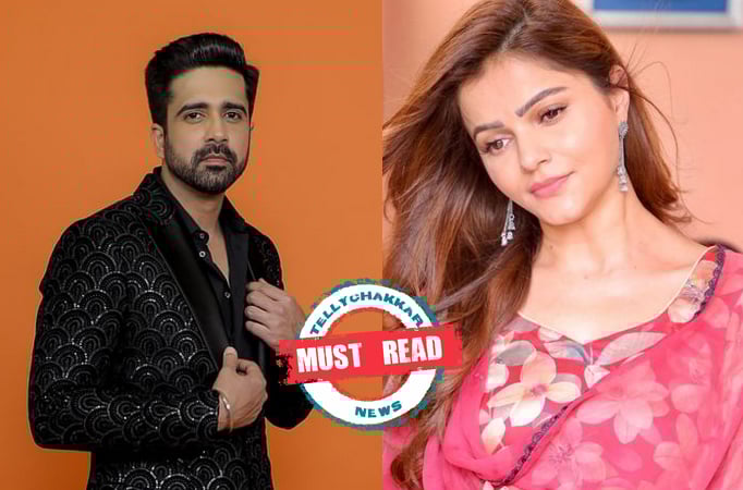 AVINASH SACHDEV AVINASH SACHDEV