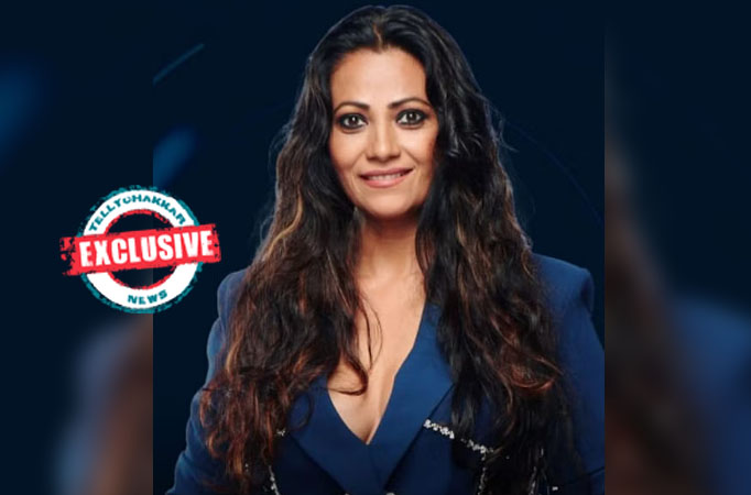 Aaliya Aaliya