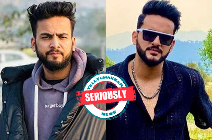 Bigg Boss Bigg Boss