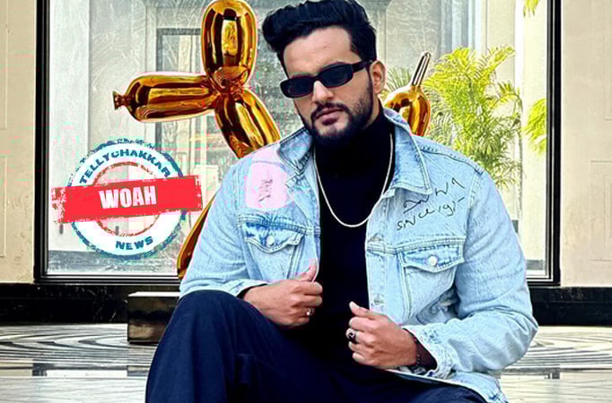 Abhishek Abhishek