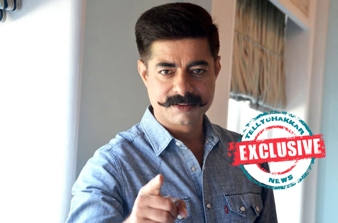 Sushant Singh Sushant Singh