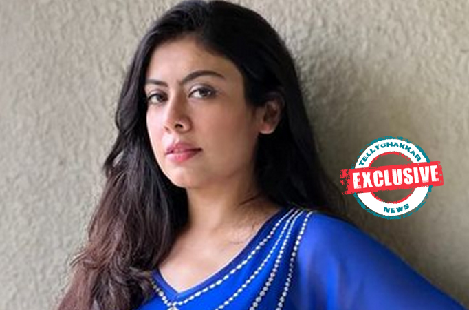 Anuritta Jha Anuritta Jha