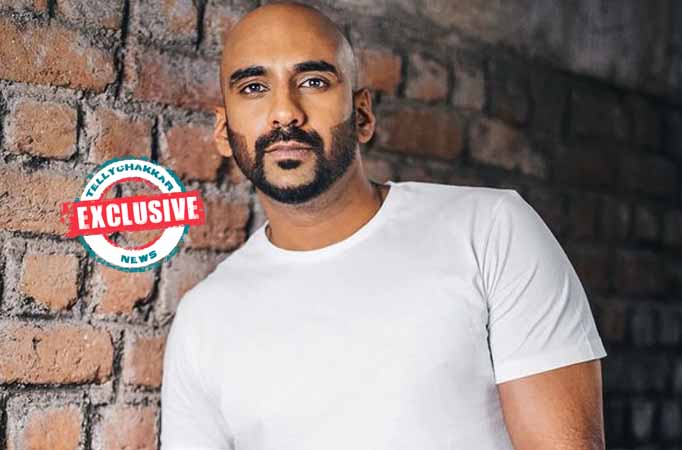 Sahil Khattar Sahil Khattar