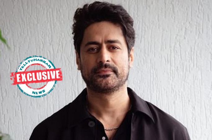 MOHIT RAINA MOHIT RAINA