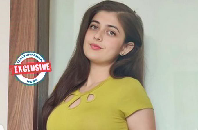 Urvi Singh Urvi Singh