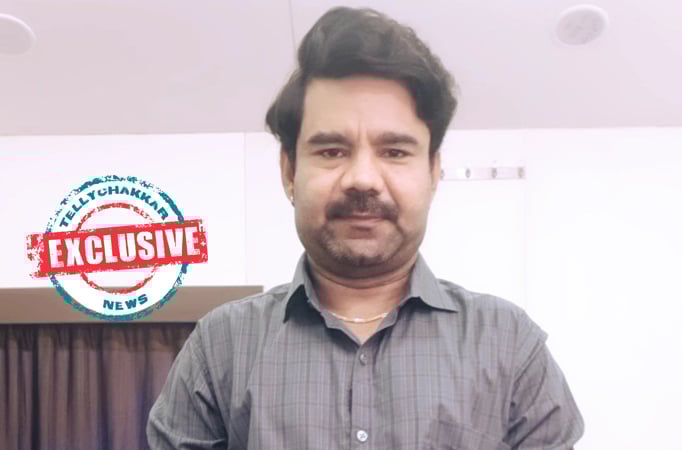 Mukesh Chandel Mukesh Chandel