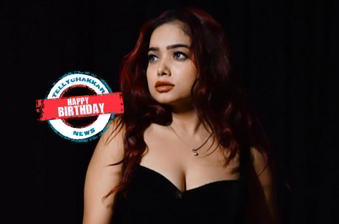 Manisha Rani Manisha Rani