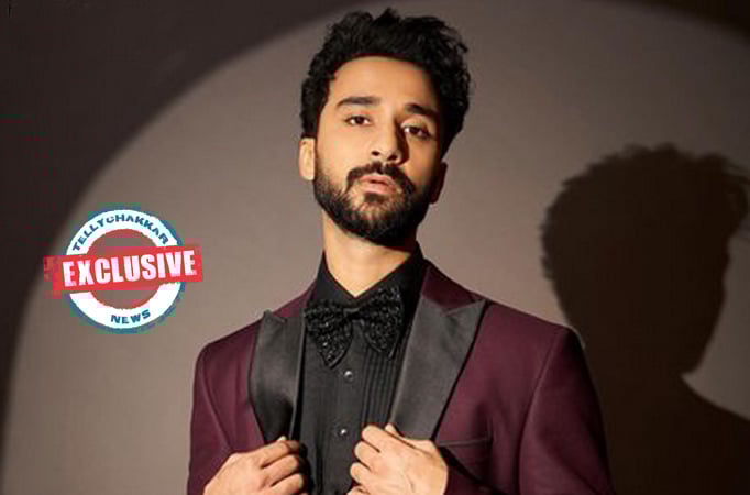 RAGHAV JUYAL RAGHAV JUYAL