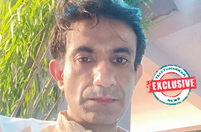 Ankur Jain Ankur Jain