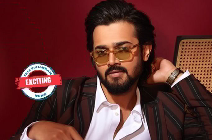 Bhuvan Bhuvan