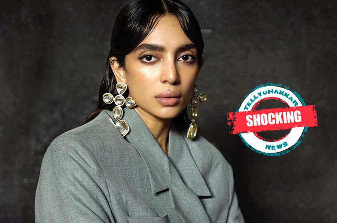 Sobhita Sobhita