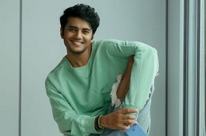 Sankalp Joshi Sankalp Joshi