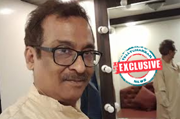 Tushar Kulkarni Tushar Kulkarni