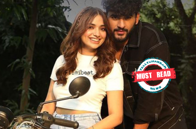 Jiya Shankar Jiya Shankar