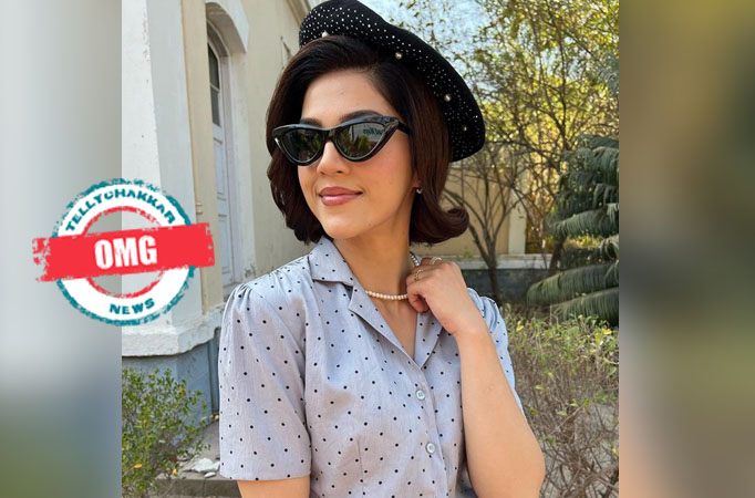 Mehreen Mehreen