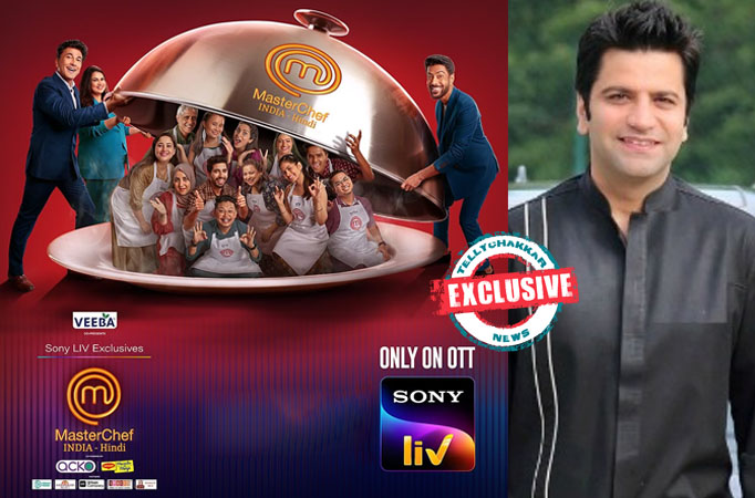 Kunal Kunal