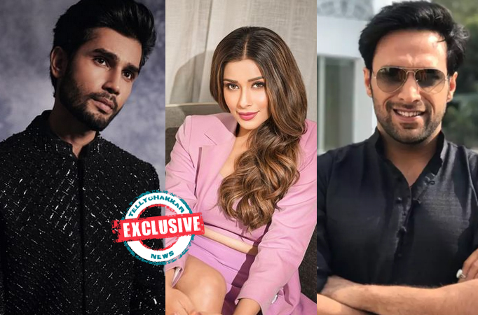 Rohit Khandelwal Rohit Khandelwal