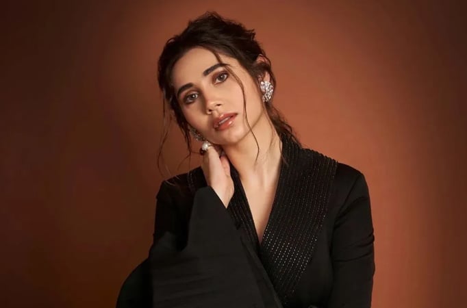 Zahrah S Khan Zahrah S Khan