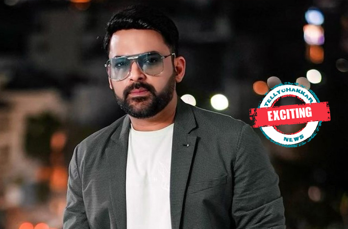 Kapil Kapil