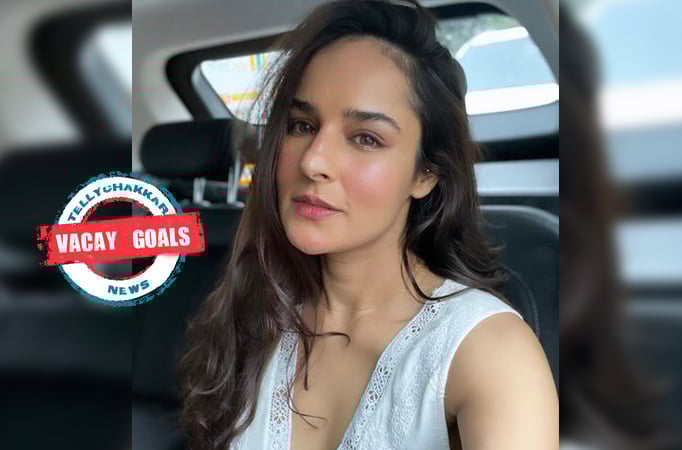 angira angira