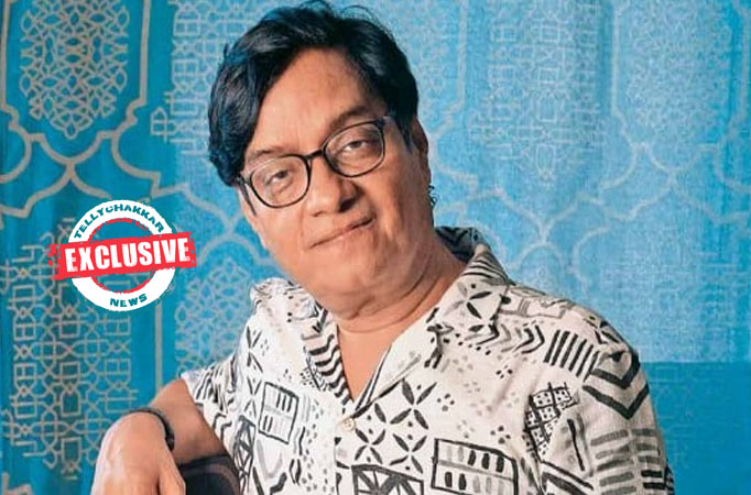 Brijendra Kala Brijendra Kala