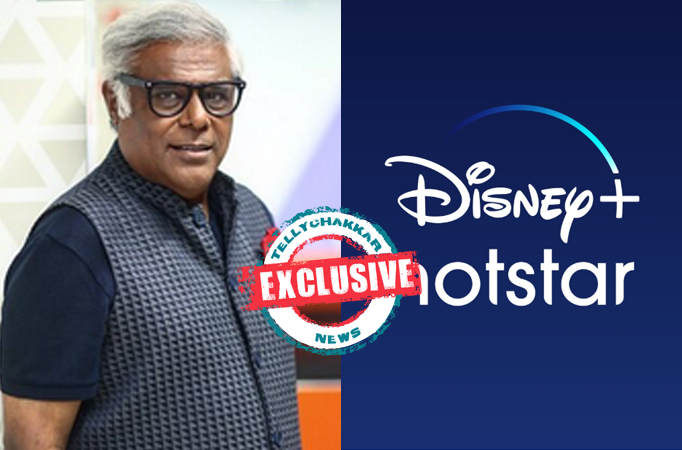 Ashish Vidyarthi Ashish Vidyarthi