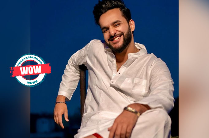 Abhishek Abhishek