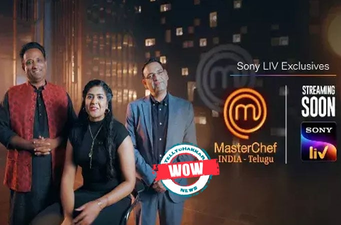 MasterChef MasterChef