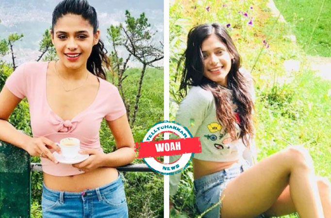 Pranati Pranati
