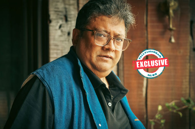 Aniruddha Aniruddha