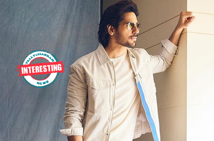 Sidharth Sidharth