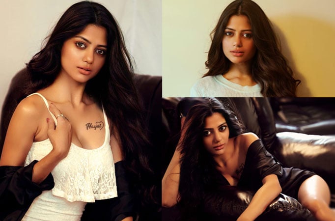 Shivangi Shivangi