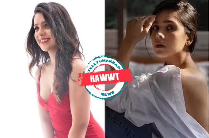 Rashmi Agdekar Rashmi Agdekar