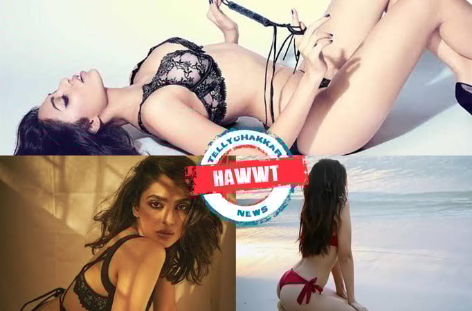 Sobhita Dhulipala Sobhita Dhulipala