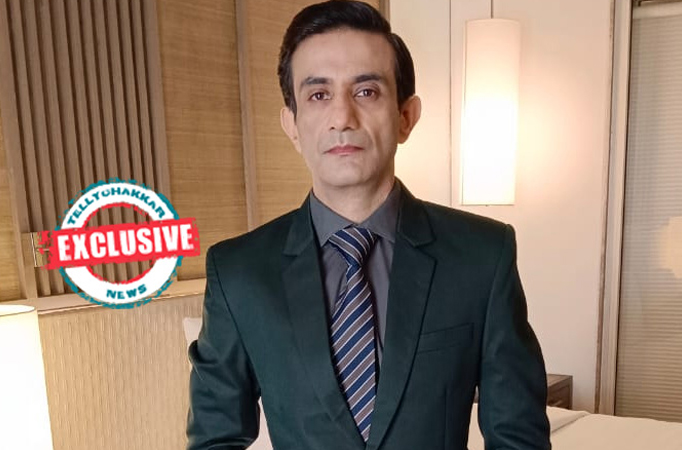 Ankur Jain Ankur Jain