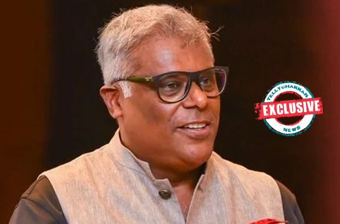 Ashish Vidyarthi Ashish Vidyarthi