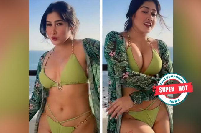 Sofia Sofia