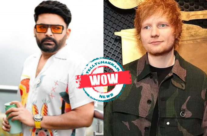 Kapil Sharma Kapil Sharma
