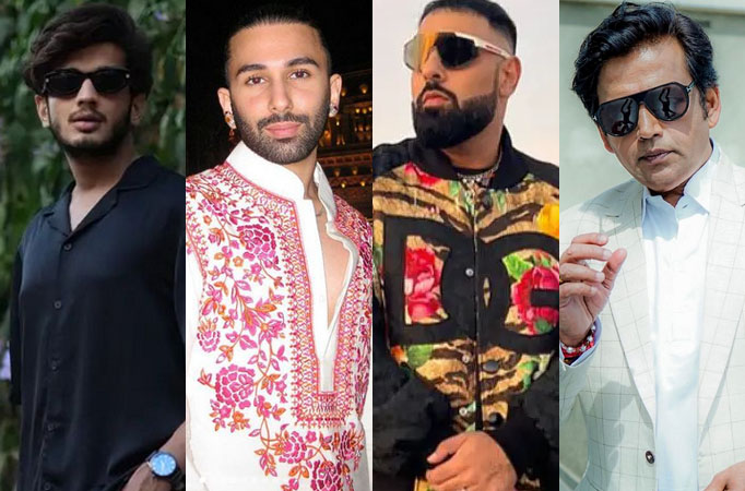 Munawar Munawar