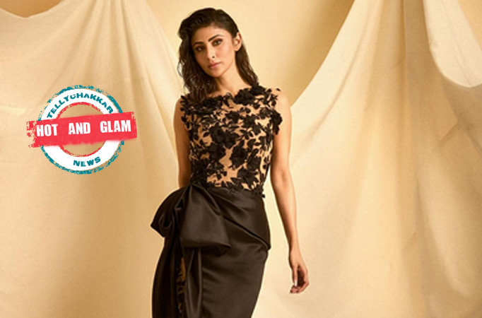 mouni roy mouni roy